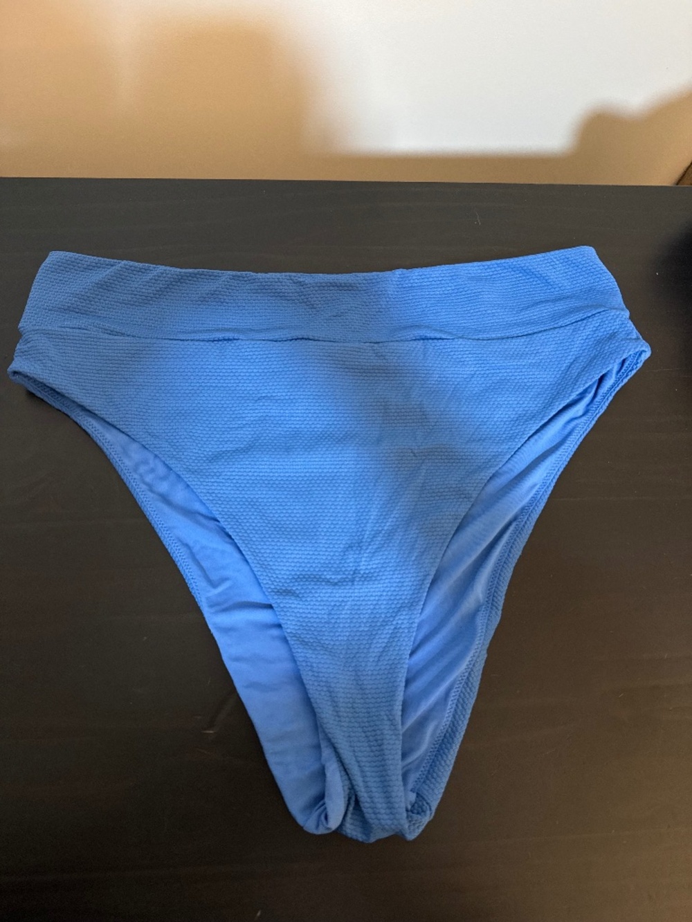 Aerie Highwasited Swim bottoms